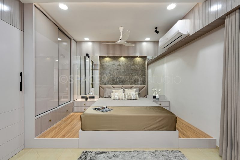 THE ACHARYA HOUSE 2